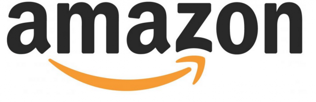 アマゾン
