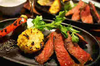 肉