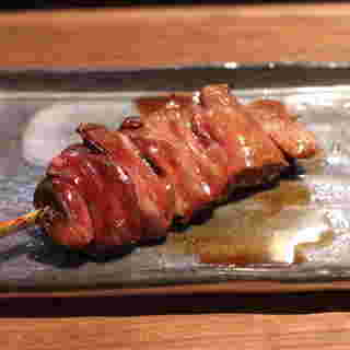 肉