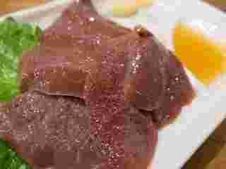 肉