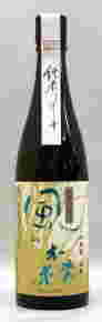 日本酒