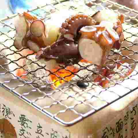 味勢 （あじせい）