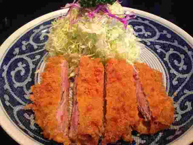 助六