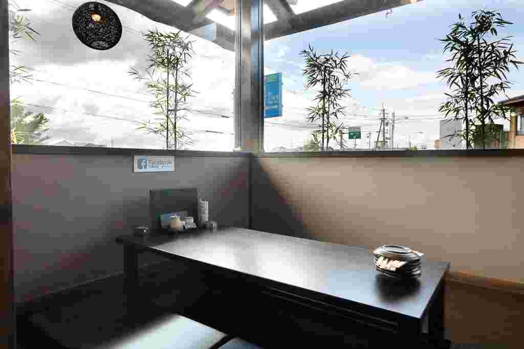 居酒屋