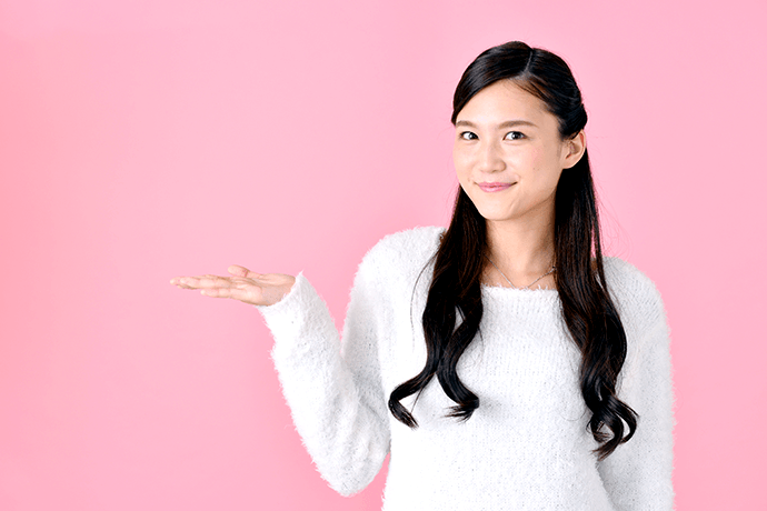 女性