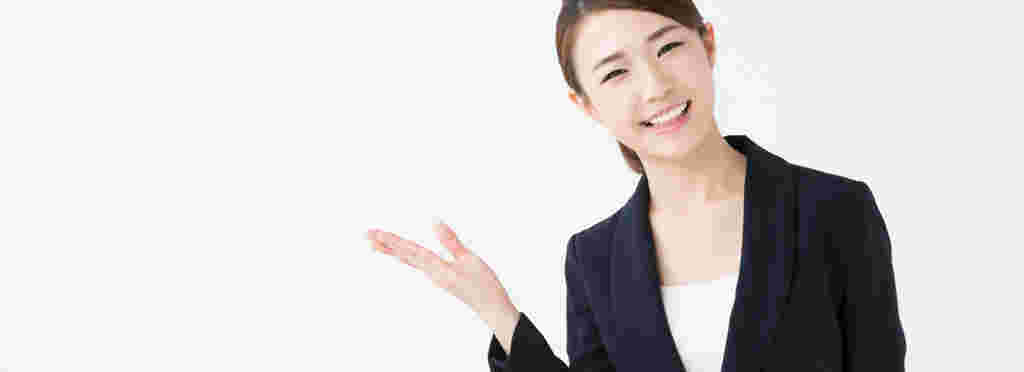 女性