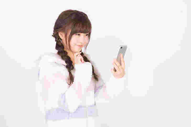 女性