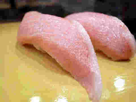 大トロ