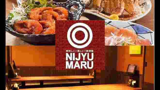 店内や料理
