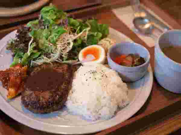 ケイブランチ