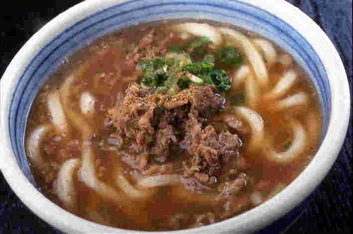 一滴八銭屋