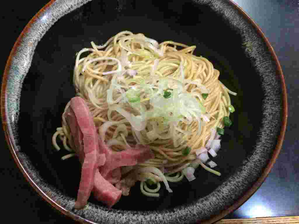和え玉
