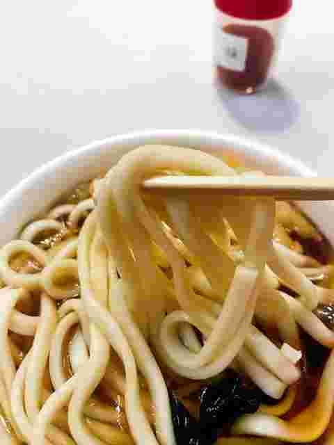 うどん