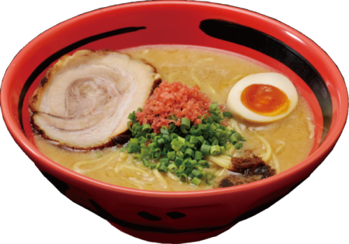 えびそば