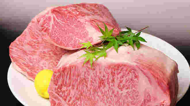 なんにでも使えそうな肉