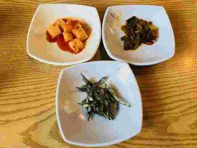 料理