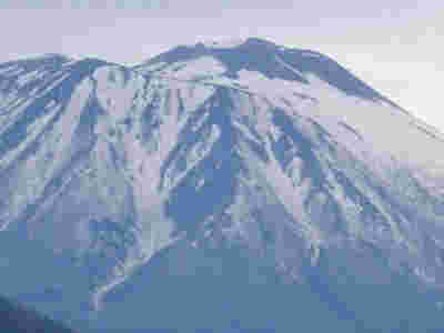 巌鷲山
