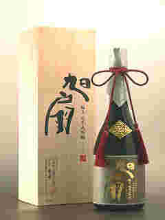 旭扇