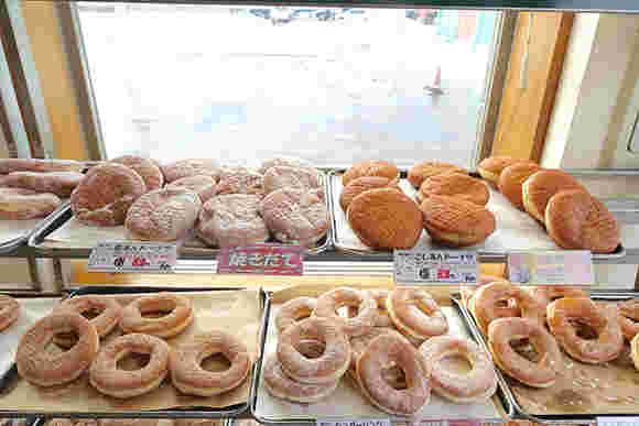 パン