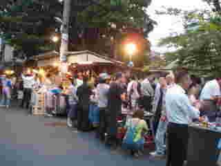 居酒屋とよ