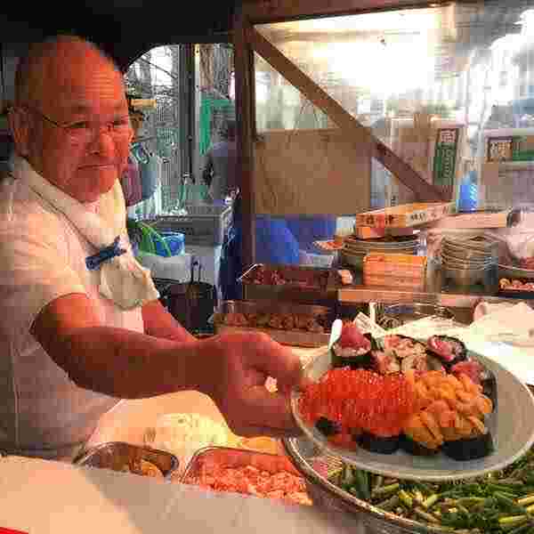 居酒屋とよ