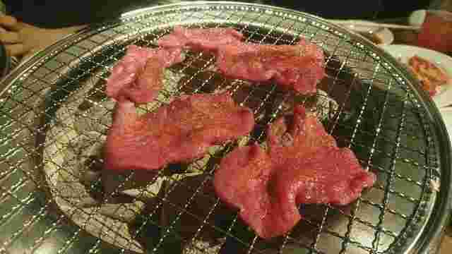 あ