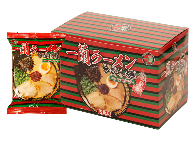 お土産
