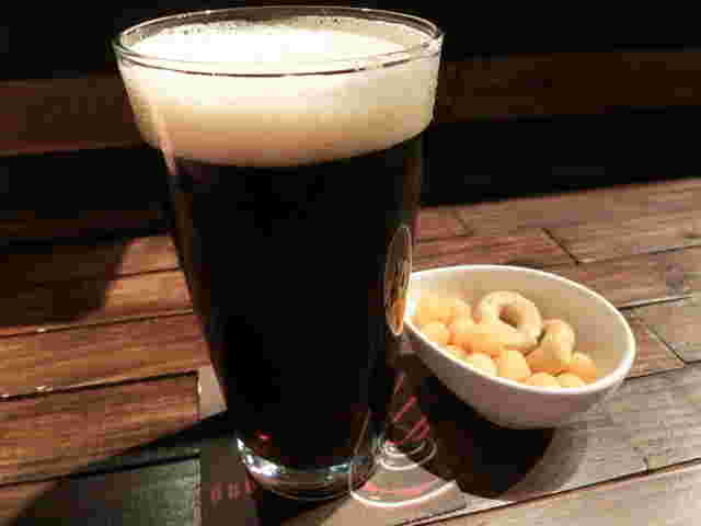 Maltheadsのクラフトビール