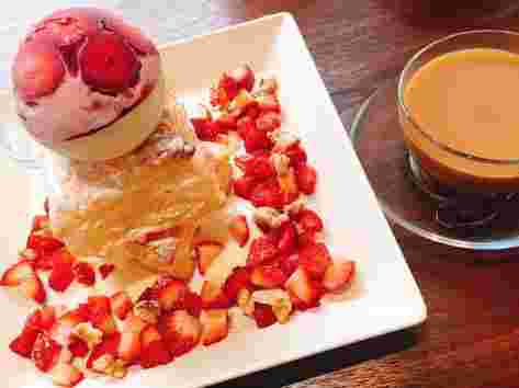 cafe de peru