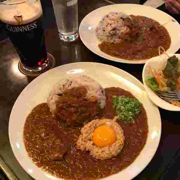 ダーウィン日本生命ビル店