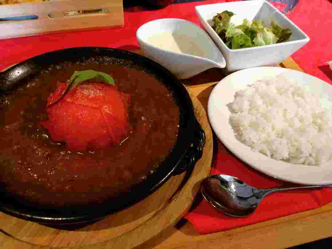 えりも亭