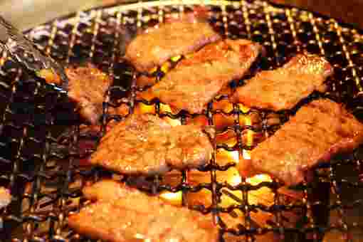料理