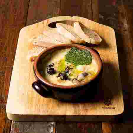 Bonheur -ボヌール by SAPPORO CLASSIC BAR-