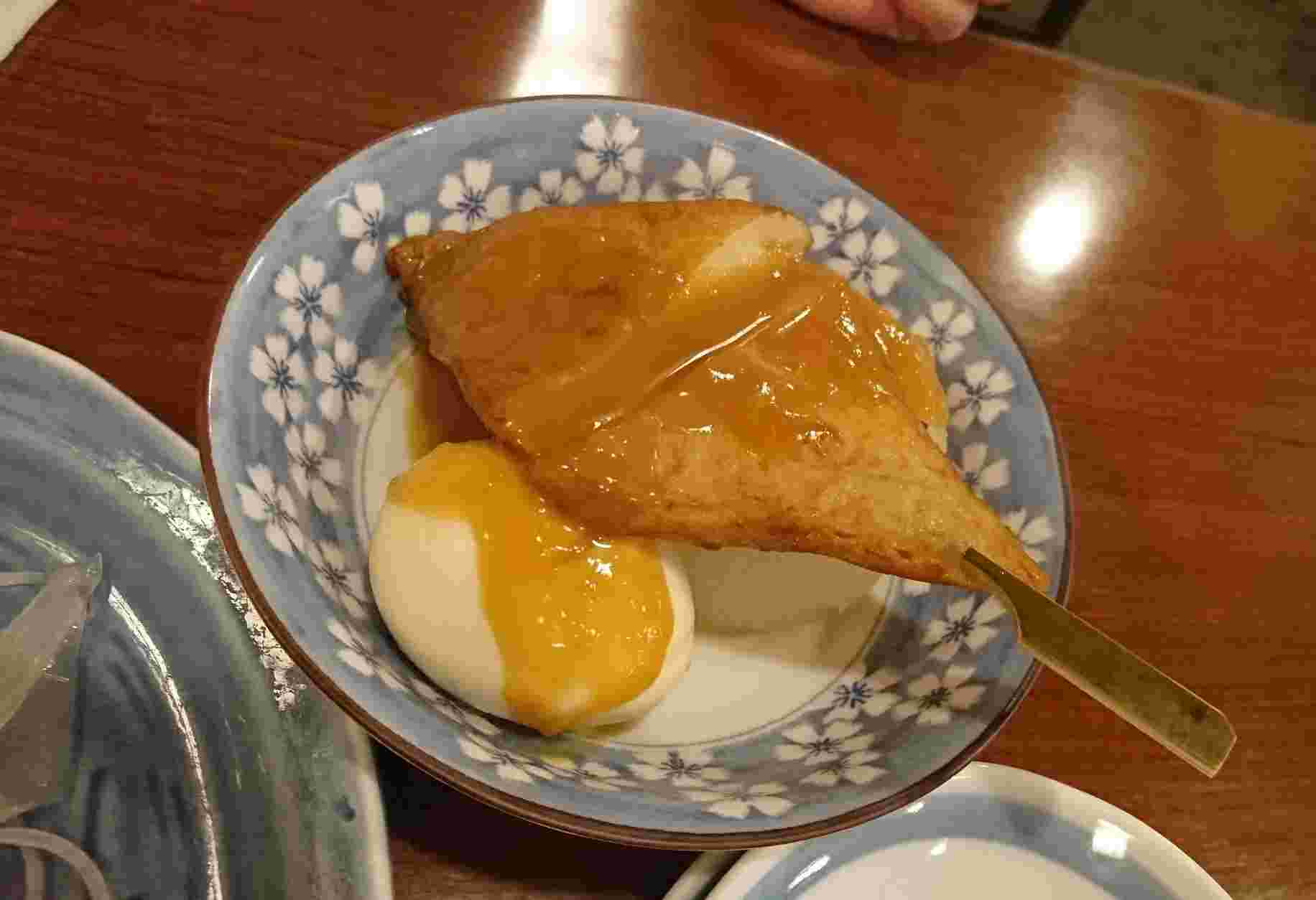 おでん