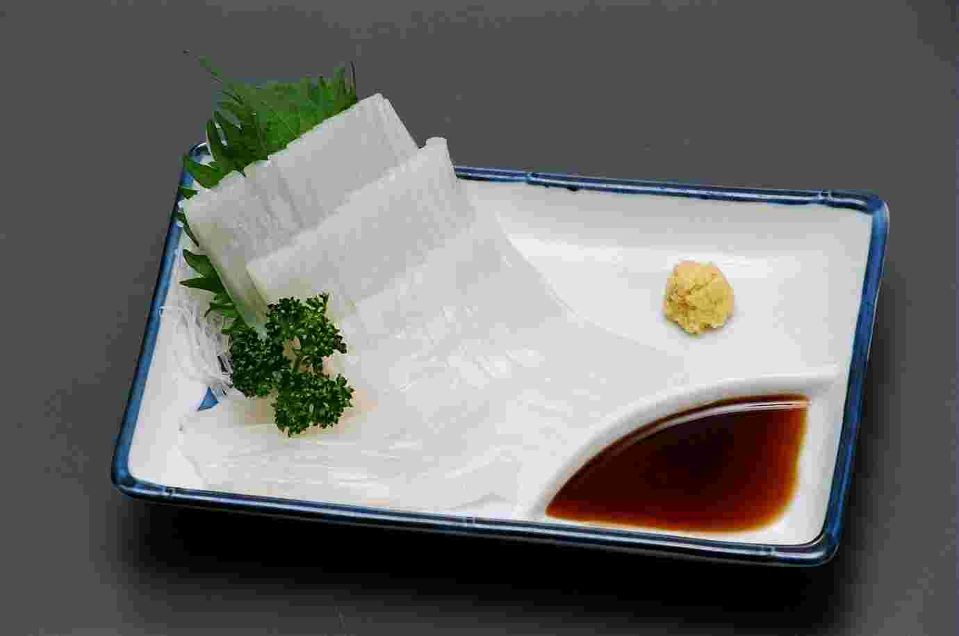 いか