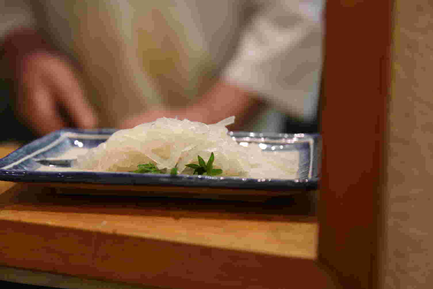 いか