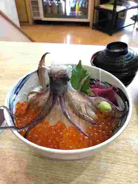 いか
