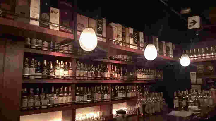 BowBar