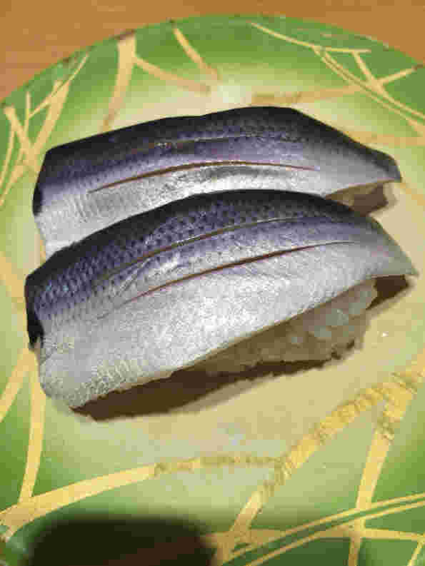 料理