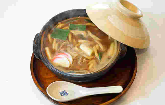うどん