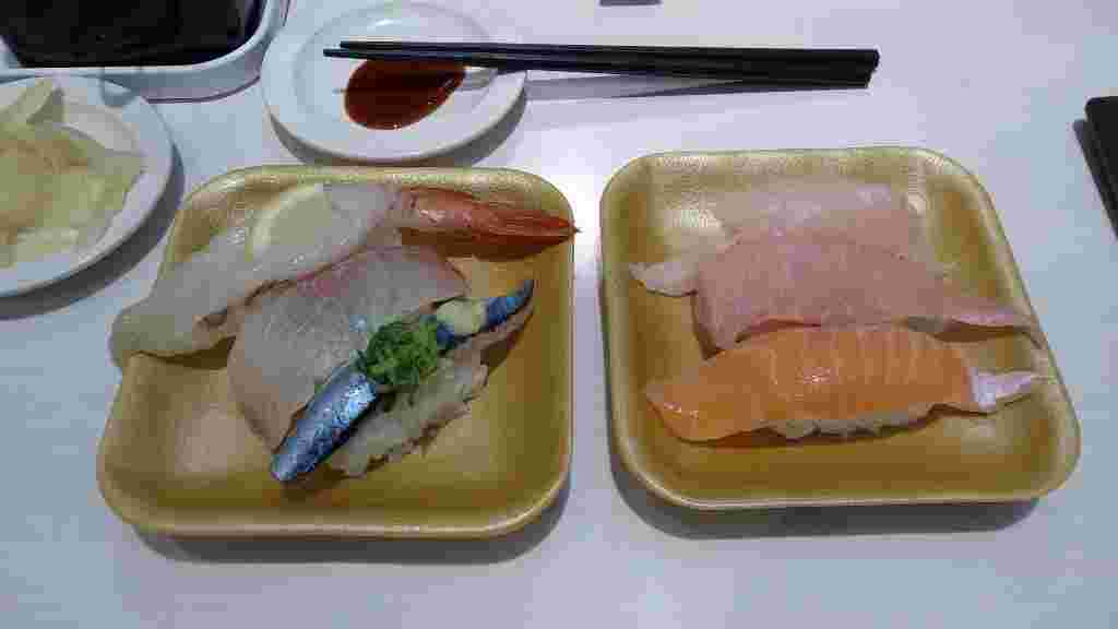 料理