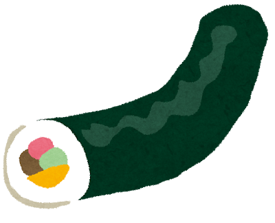丸ごと食べる