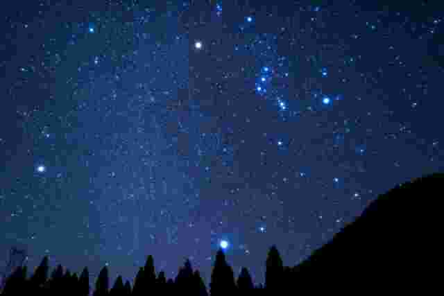 夜