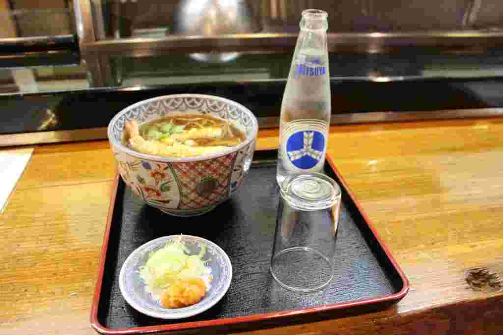 宮澤賢治セット