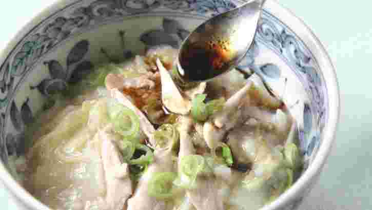 https://jp.cookbuzz.com/recipe/280