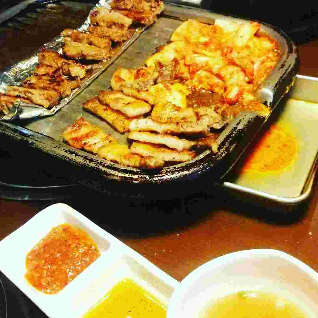 くるむのお肉
