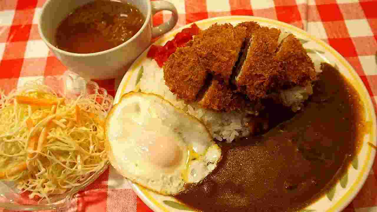 キッチンニュー早苗