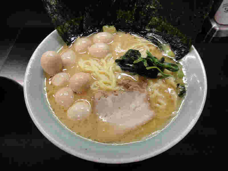 萬来亭