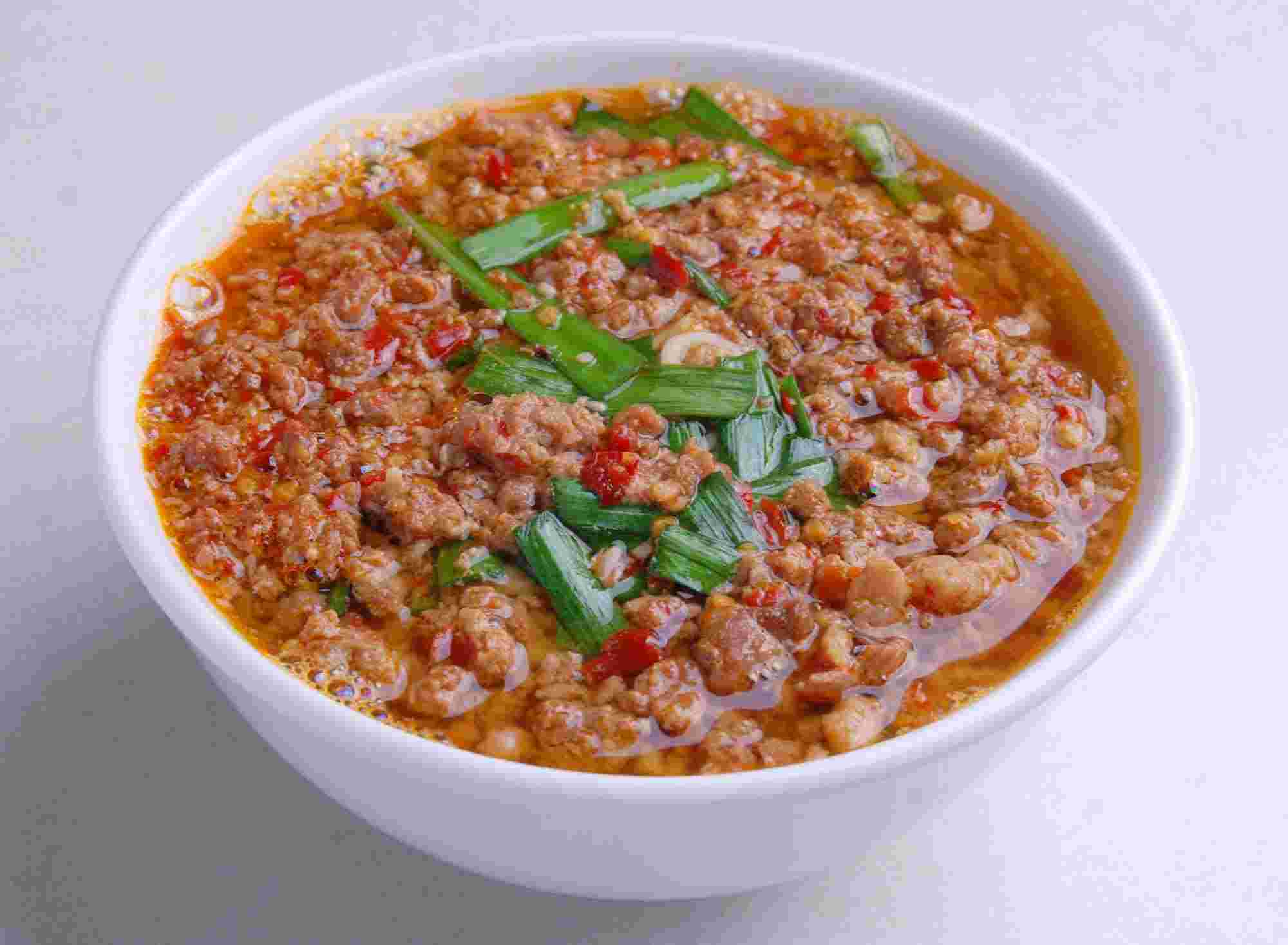 味仙 矢場店