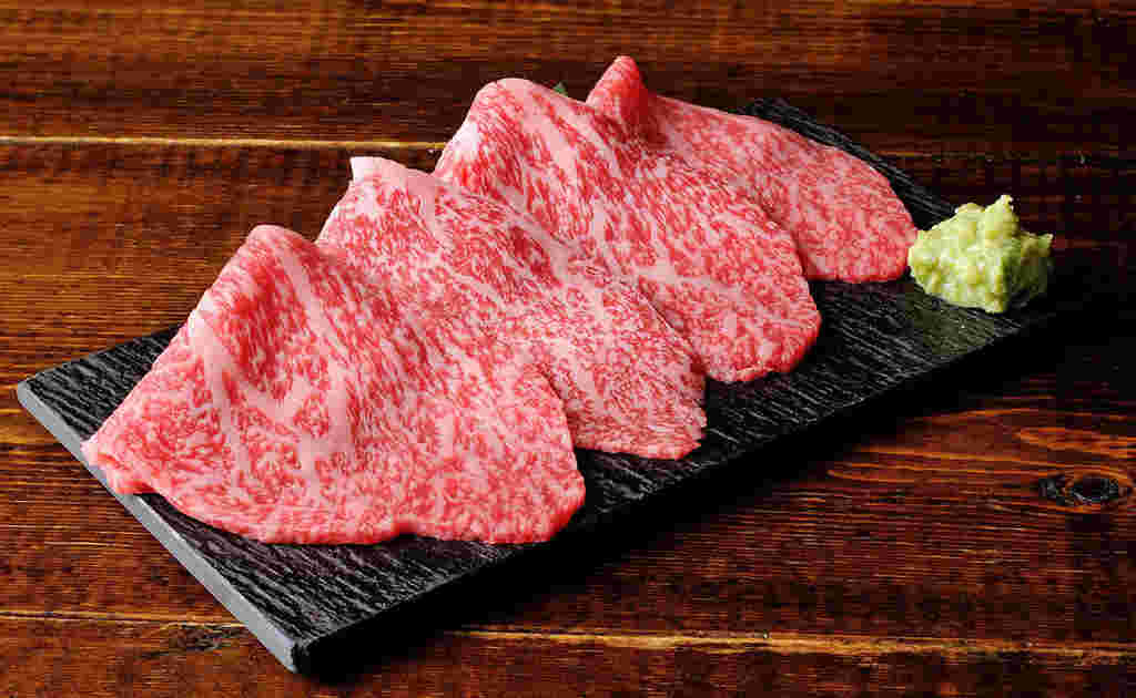 游玄亭 銀座並木通り店